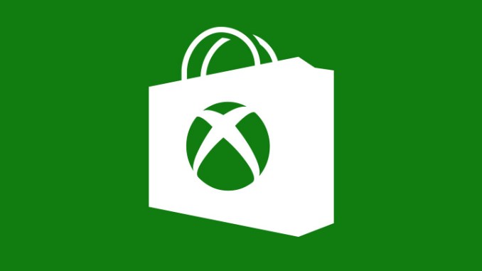 black-friday-deals-xbox-360-and-xbox-one