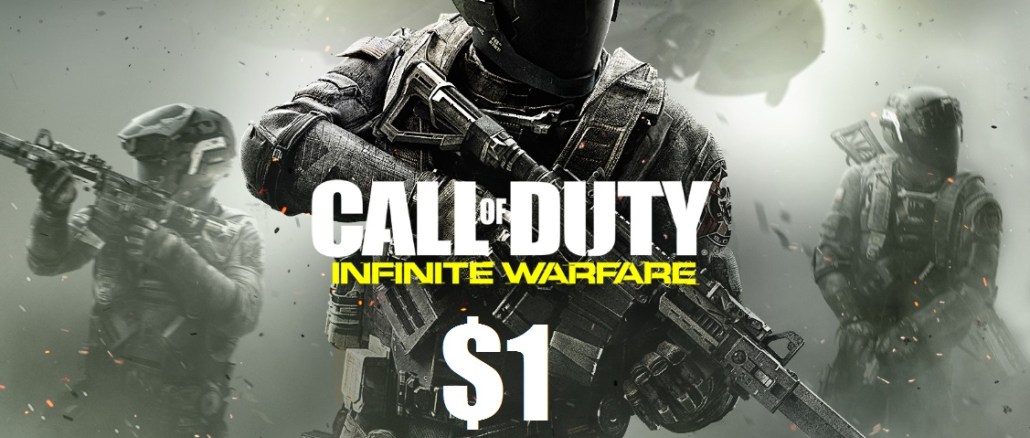 here-is-how-you-can-get-get-call-of-duty-infinite-warfare-for-just-1