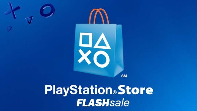 playstation-store-flash-sale-is-live